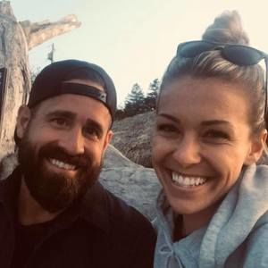 Meet your Posher, Vincent